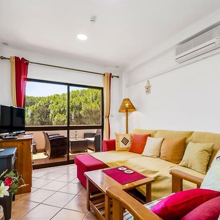 شقة Pine Trees Penthouse أولوز داغوا المظهر الخارجي الصورة