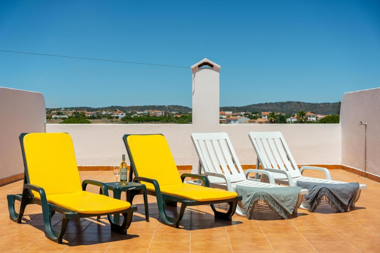 شقة Pine Trees Penthouse أولوز داغوا المظهر الخارجي الصورة