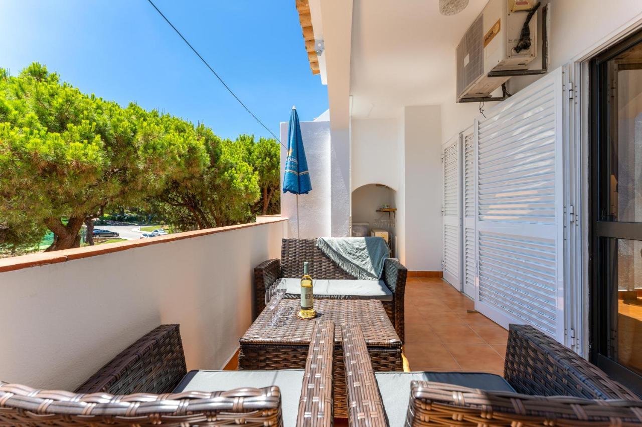 شقة Pine Trees Penthouse أولوز داغوا المظهر الخارجي الصورة