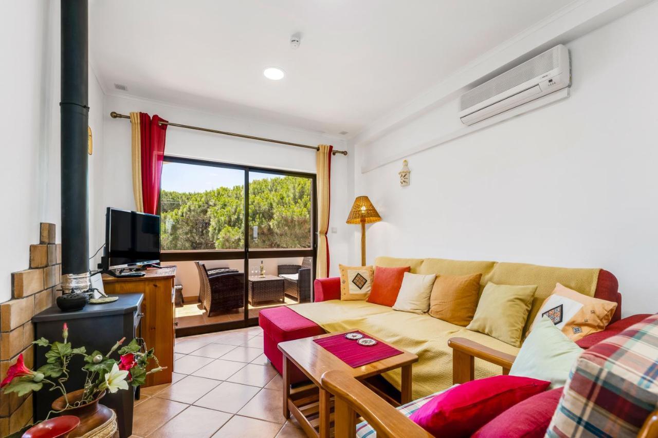 شقة Pine Trees Penthouse أولوز داغوا المظهر الخارجي الصورة