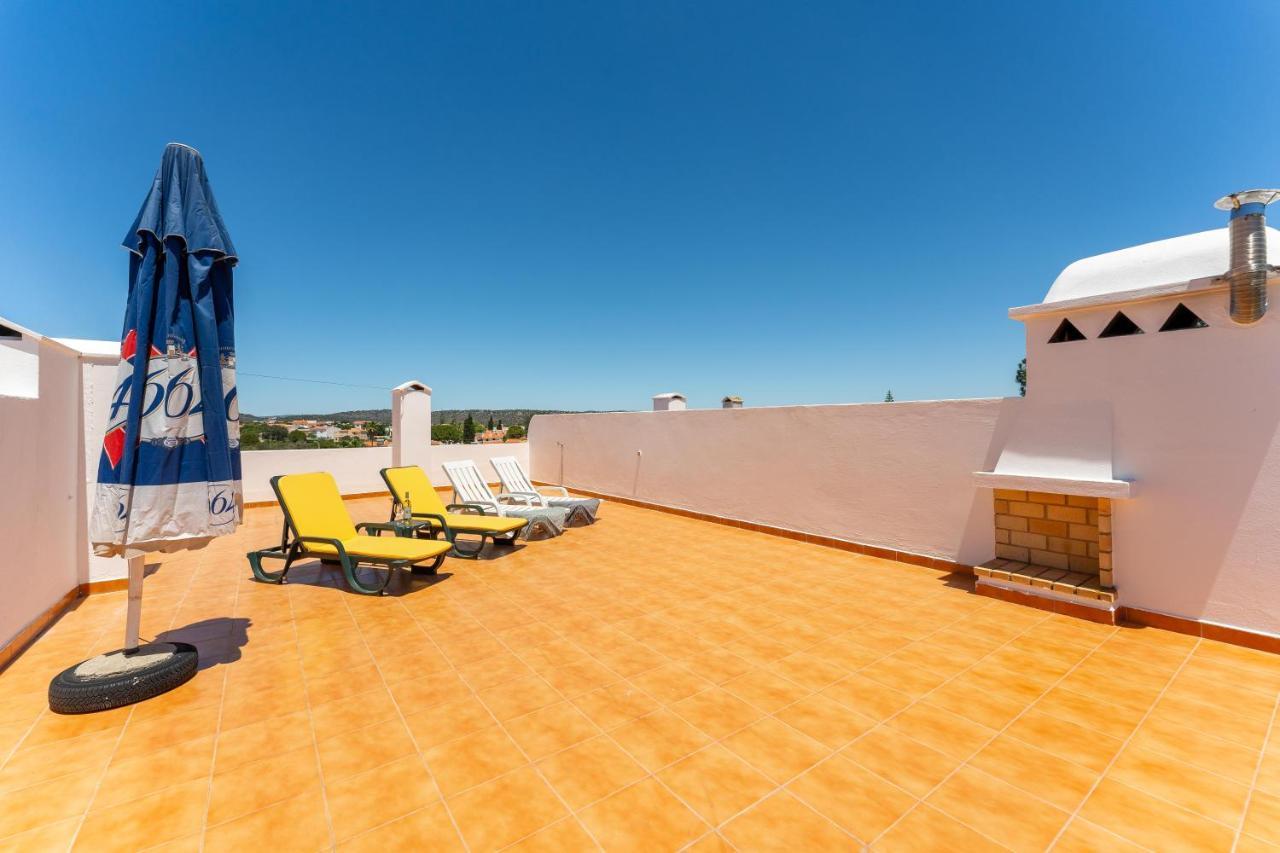شقة Pine Trees Penthouse أولوز داغوا المظهر الخارجي الصورة