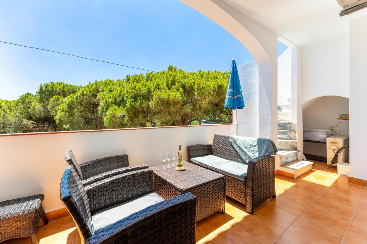 شقة Pine Trees Penthouse أولوز داغوا المظهر الخارجي الصورة