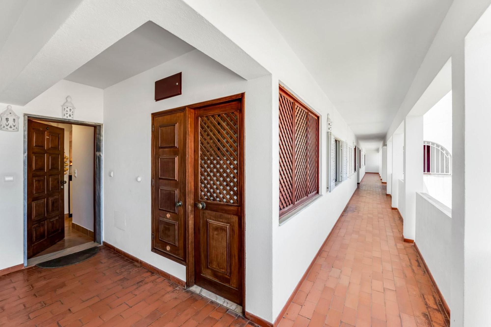 شقة Pine Trees Penthouse أولوز داغوا المظهر الخارجي الصورة