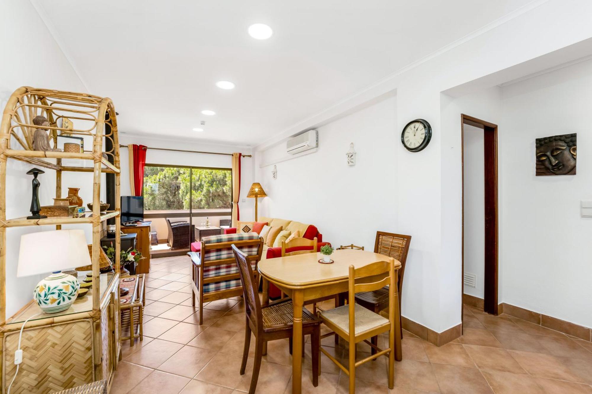 شقة Pine Trees Penthouse أولوز داغوا المظهر الخارجي الصورة