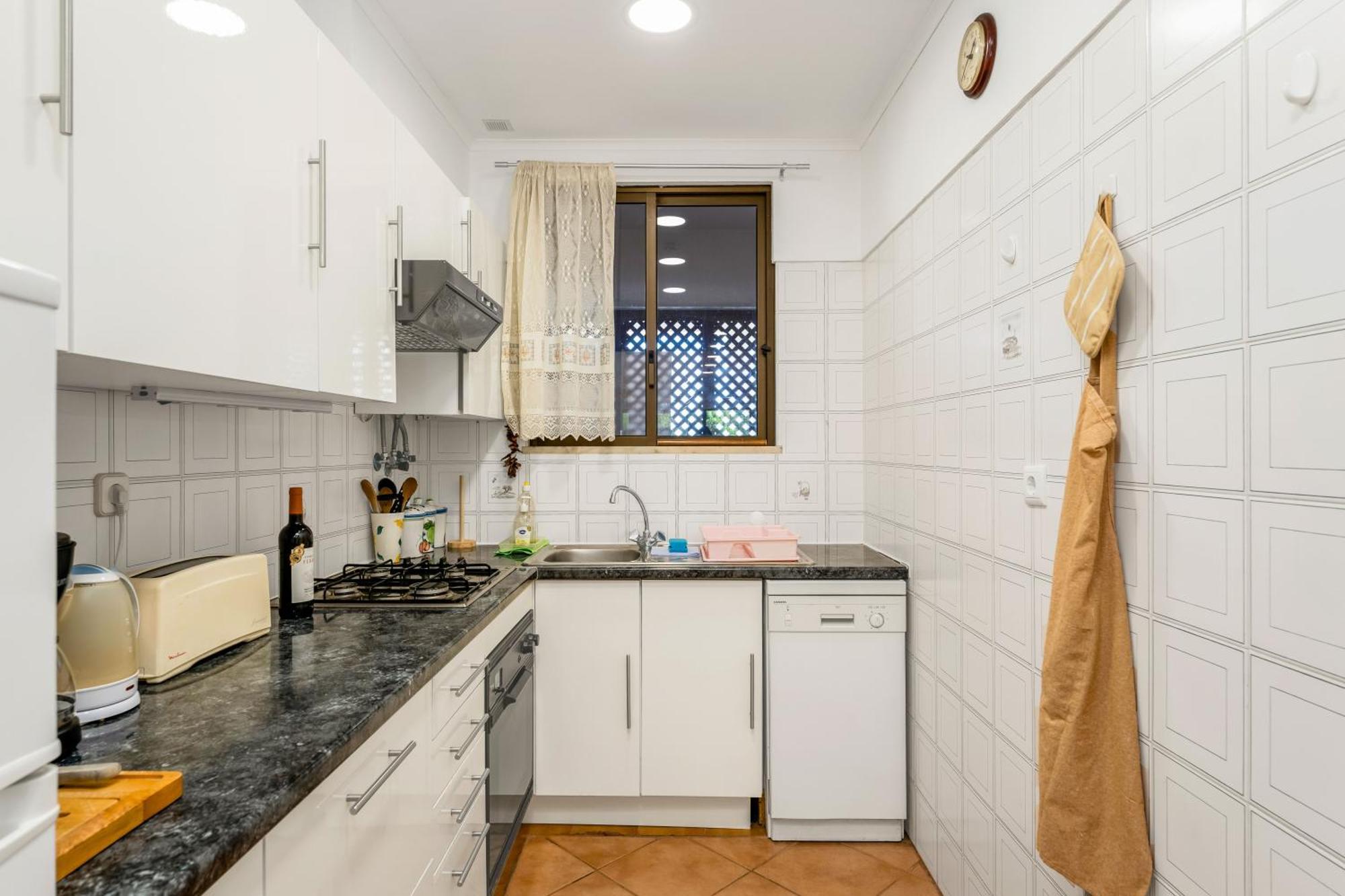 شقة Pine Trees Penthouse أولوز داغوا المظهر الخارجي الصورة