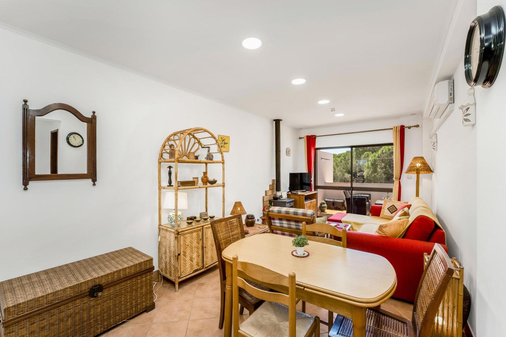 شقة Pine Trees Penthouse أولوز داغوا المظهر الخارجي الصورة