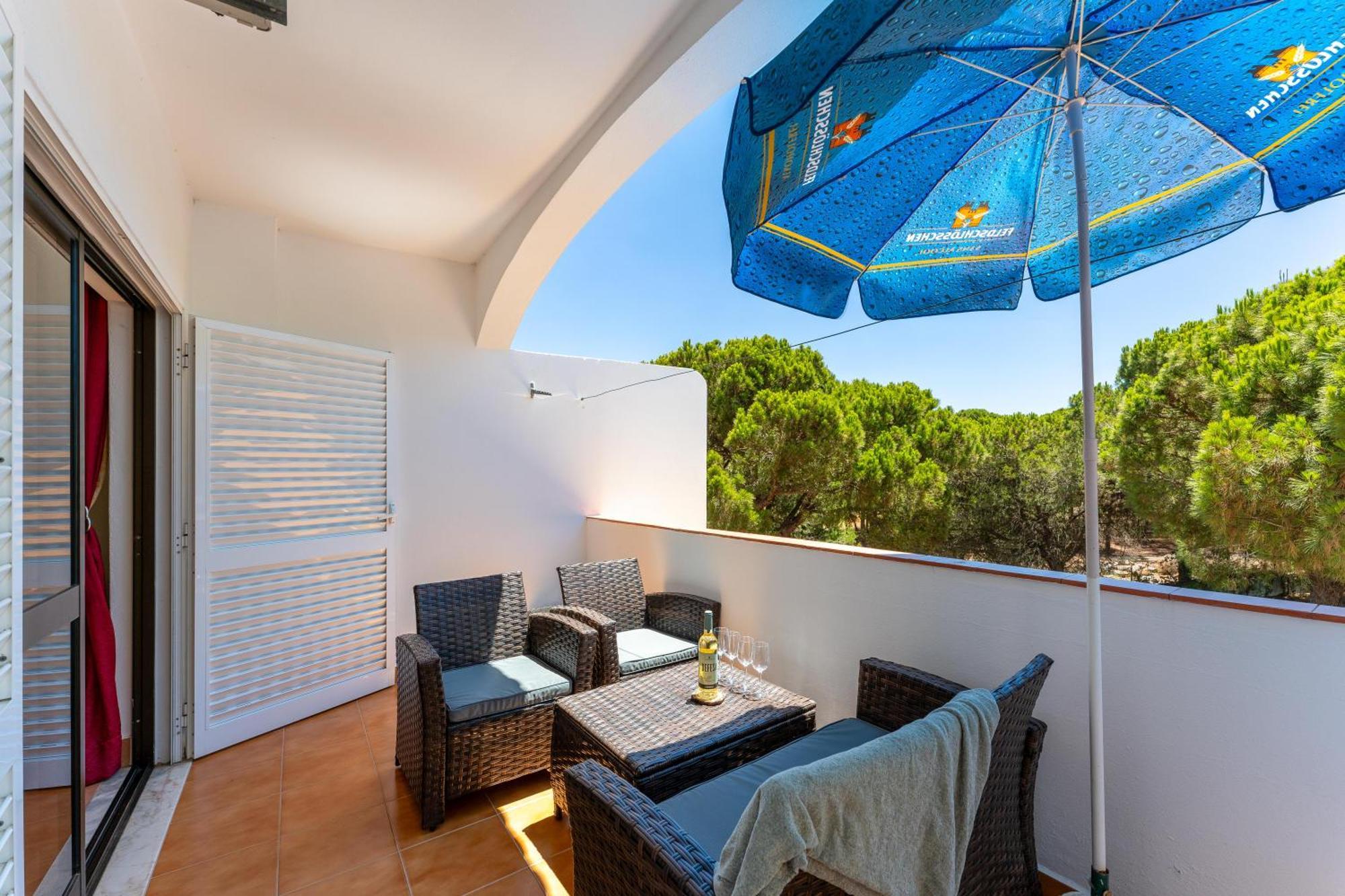 شقة Pine Trees Penthouse أولوز داغوا المظهر الخارجي الصورة